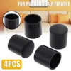 Furniture Parts