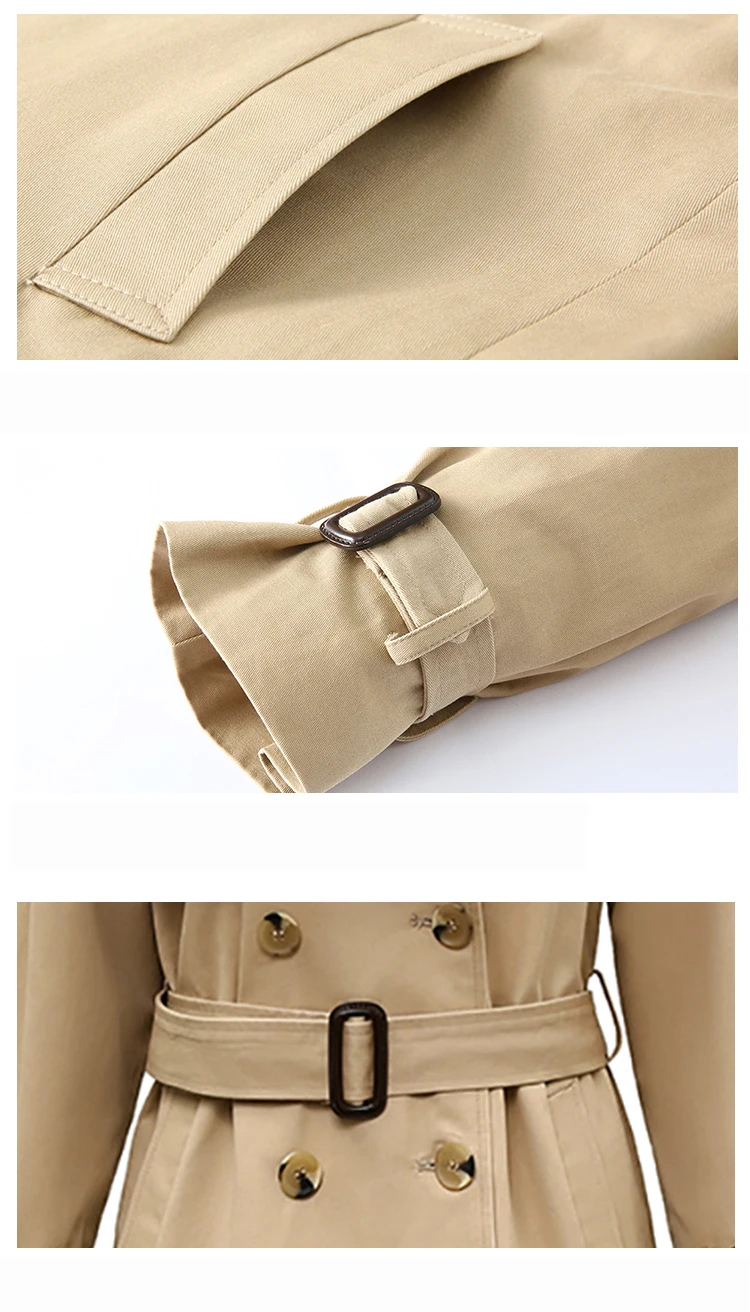 O1CN0175y7Yg2MbW9EgJpKw_!!2832129846