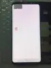 Mobile Phone Parts