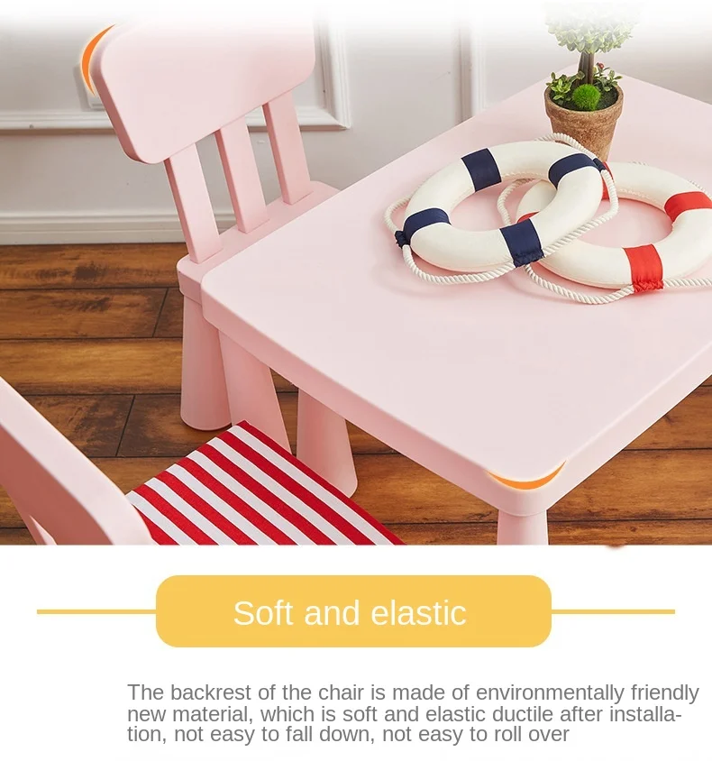 mobiliário interior fezes de brinquedo sofá cadeira