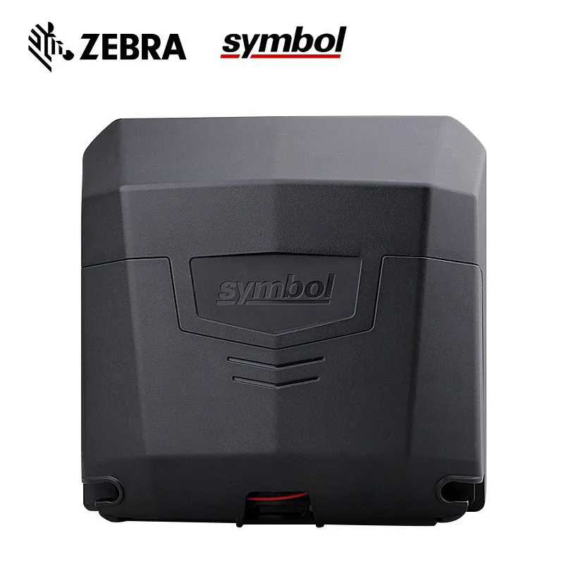 Zebra Symbol DS7708 2d Barcode Scanner (2D, 1D, PDF417 and QR Code) with USB Cable Barcode Reader 2d Paypal Payment