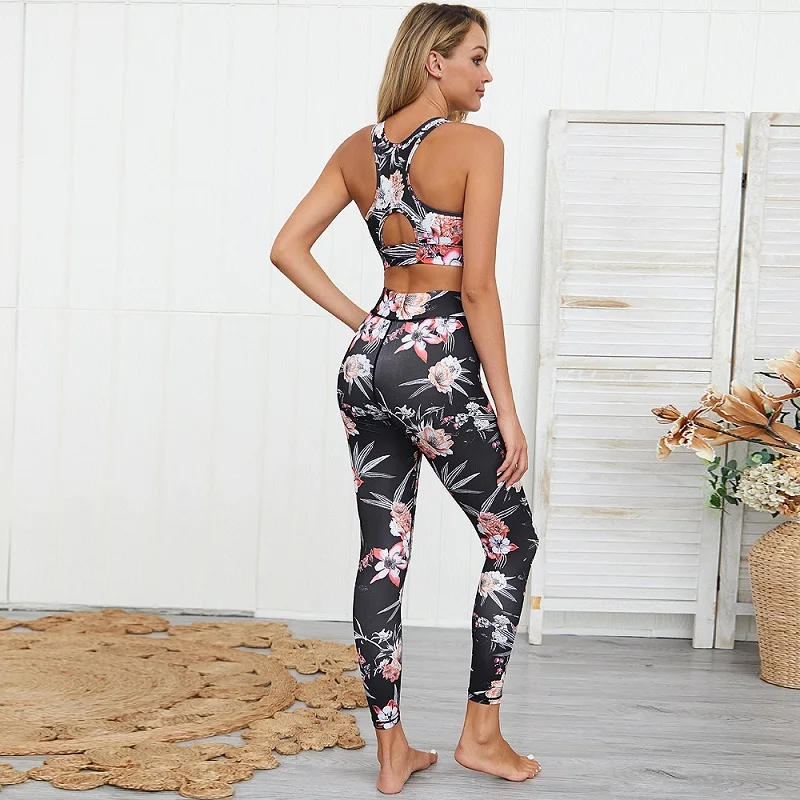 women yoga suits (6)