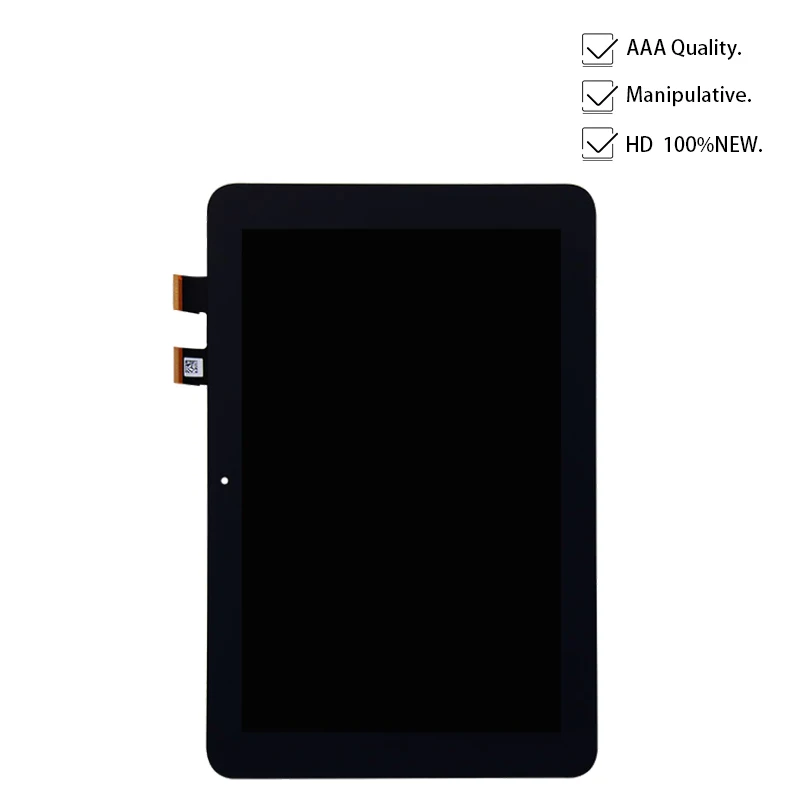Funhouse 15.6 Inch I5 4200U 8G RAM 256G SSD