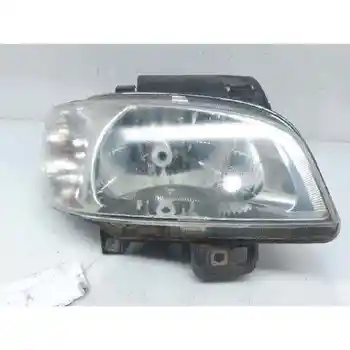 

6K1941044A RIGHT HEADLIGHT SEAT CORDOBA SALOON (6K2)