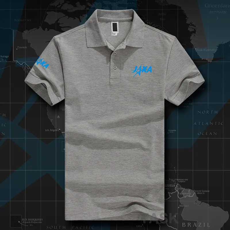 40082019-11-21124512 - Цвет: polo-Gray
