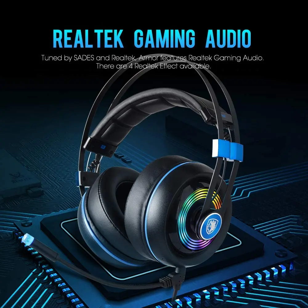 US Captain Hyper X Cloud Skylark Earbuds Gaming