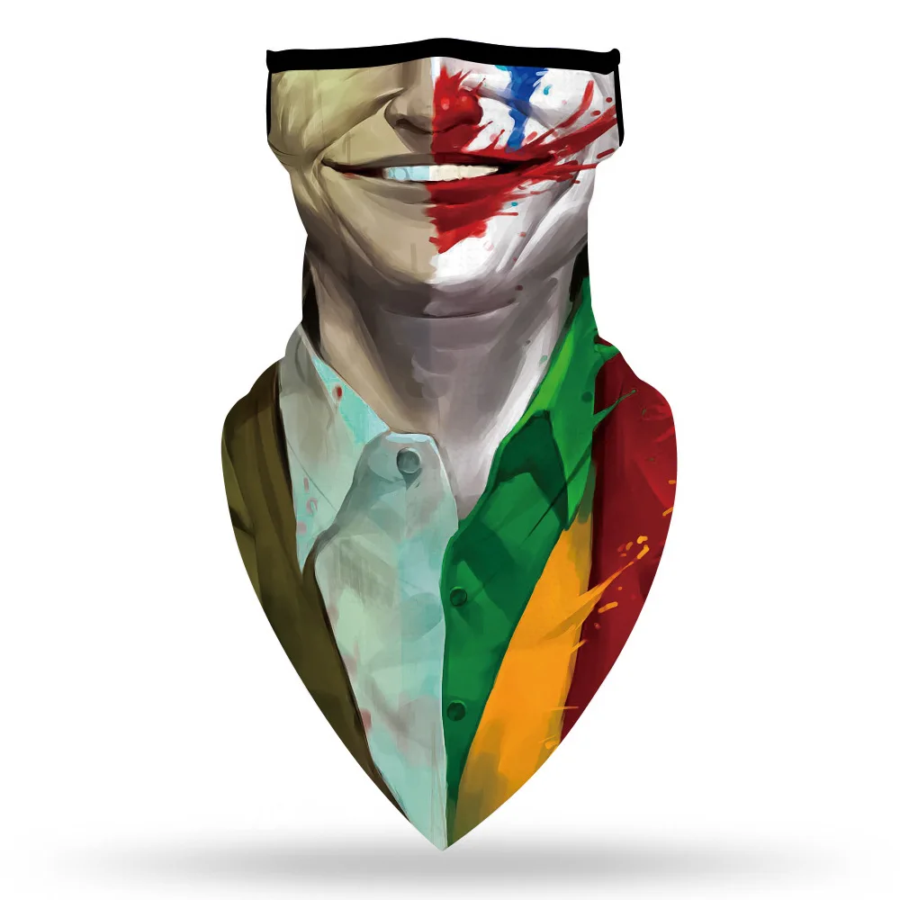 18344834933_327185066