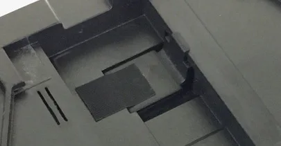 720P высокой четкости электронный кошачий глаз поддержка видео для фотографии человеческого тела индукции 160 супер-большой угол дверной Звонок