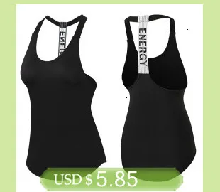 Yuerlian, хит, Женская облегающая футболка для фитнеса, сухая, облегающая, тренировочная блузка, спортивный костюм, спортивная одежда для бега, длинный рукав, футболка для спортзала или йоги