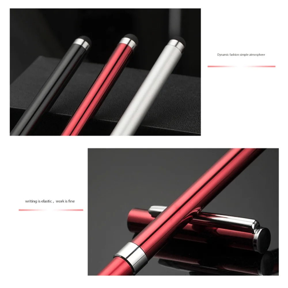 316495_no-logo_316495-3-02-g