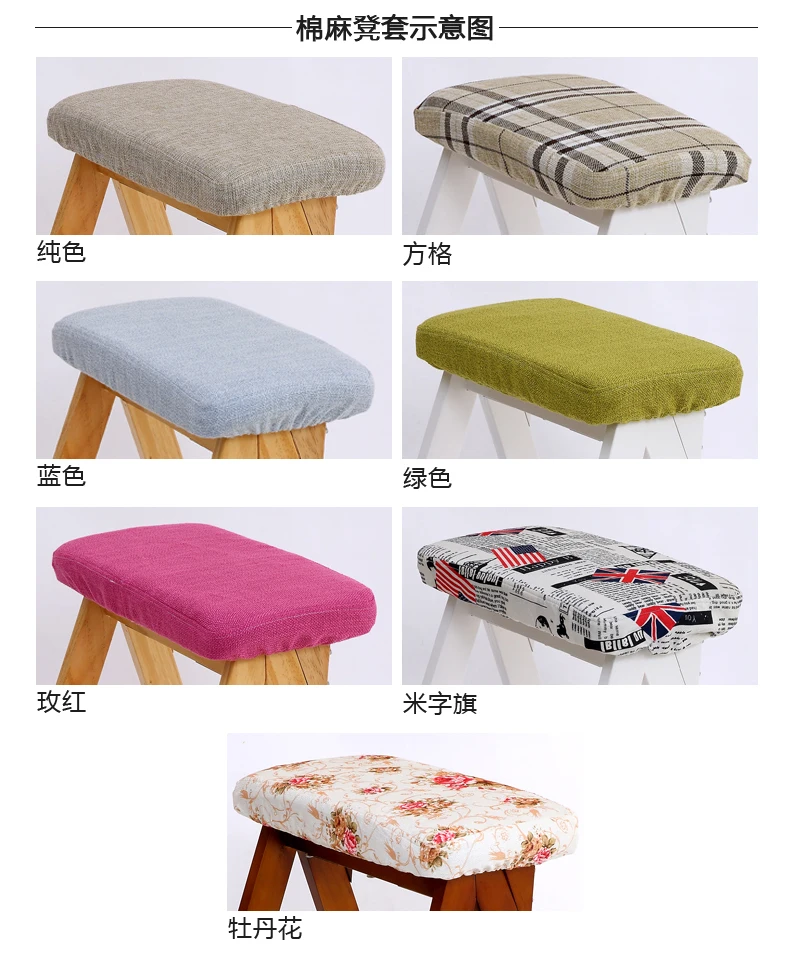描述13