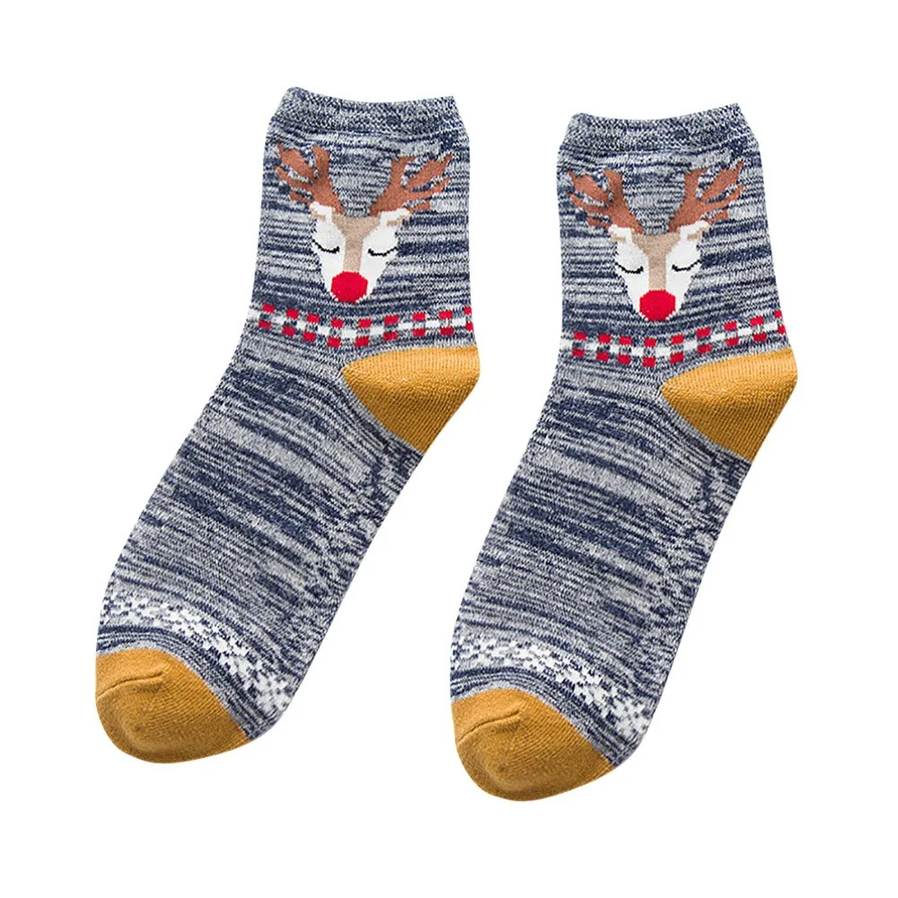 YCC80913559_20180913101948645