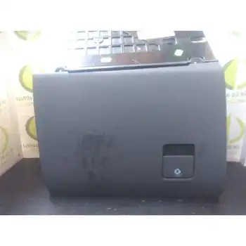 

6971148 glove box Opel Vectra C Saloon 2.0 Dti