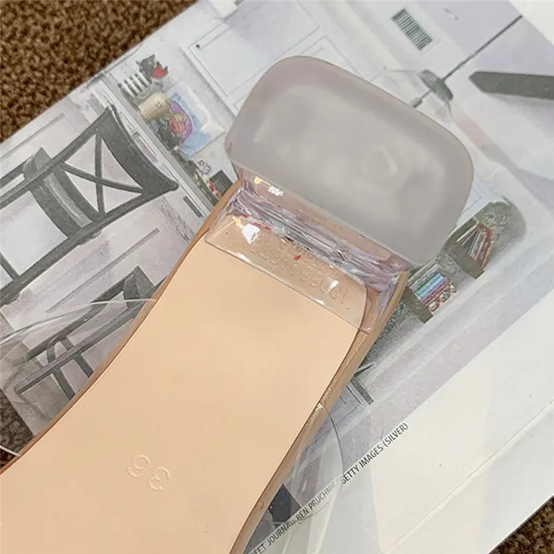 XYM91206902WH35_0406210652362763182