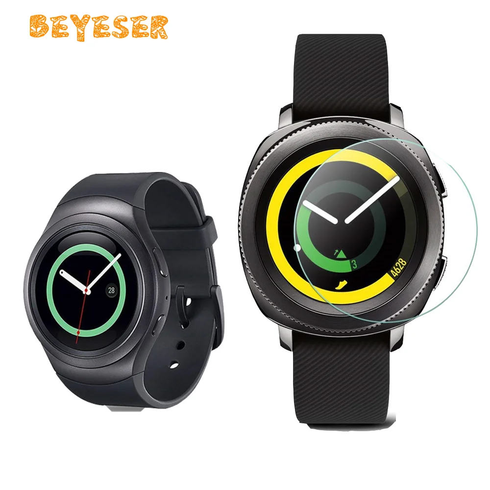 sell samsung gear s2