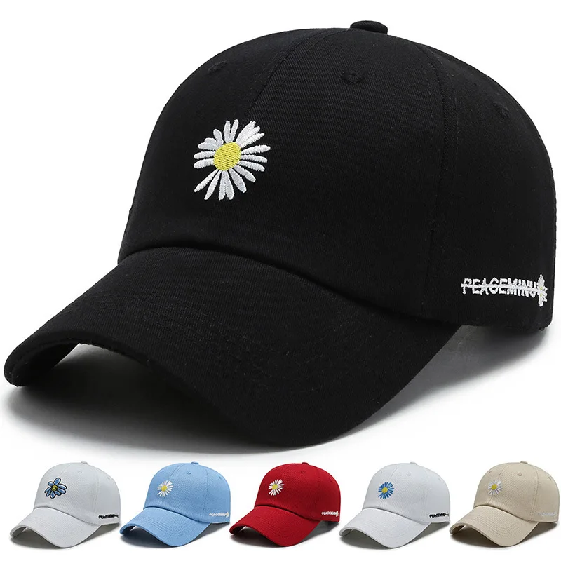 korean baseball team hats