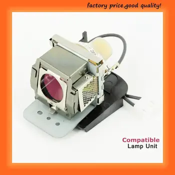 

5J.J2C01.001 New High Quality Projector lamp&bulb With Housing for MP610 MP610-B5A MP611 MP611C MP615 MP620 MP620C MP620P MP721