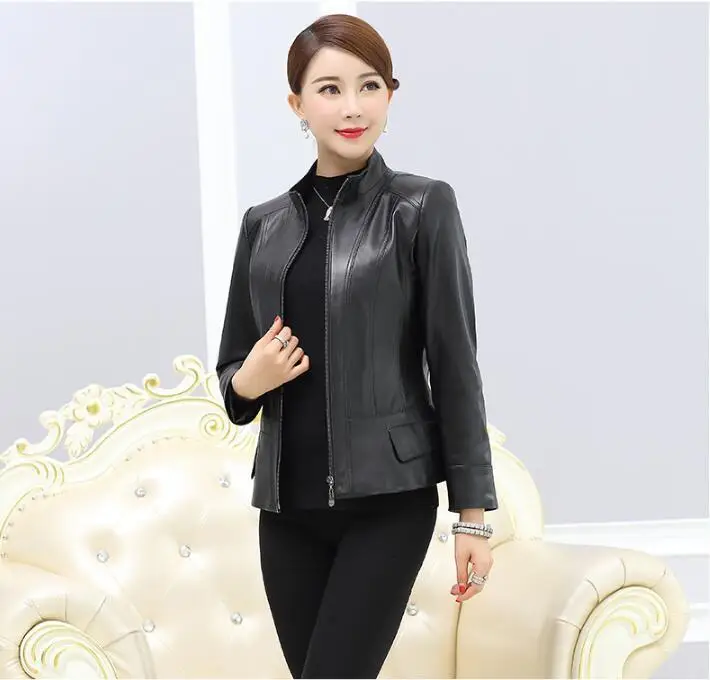 QQ0802104723