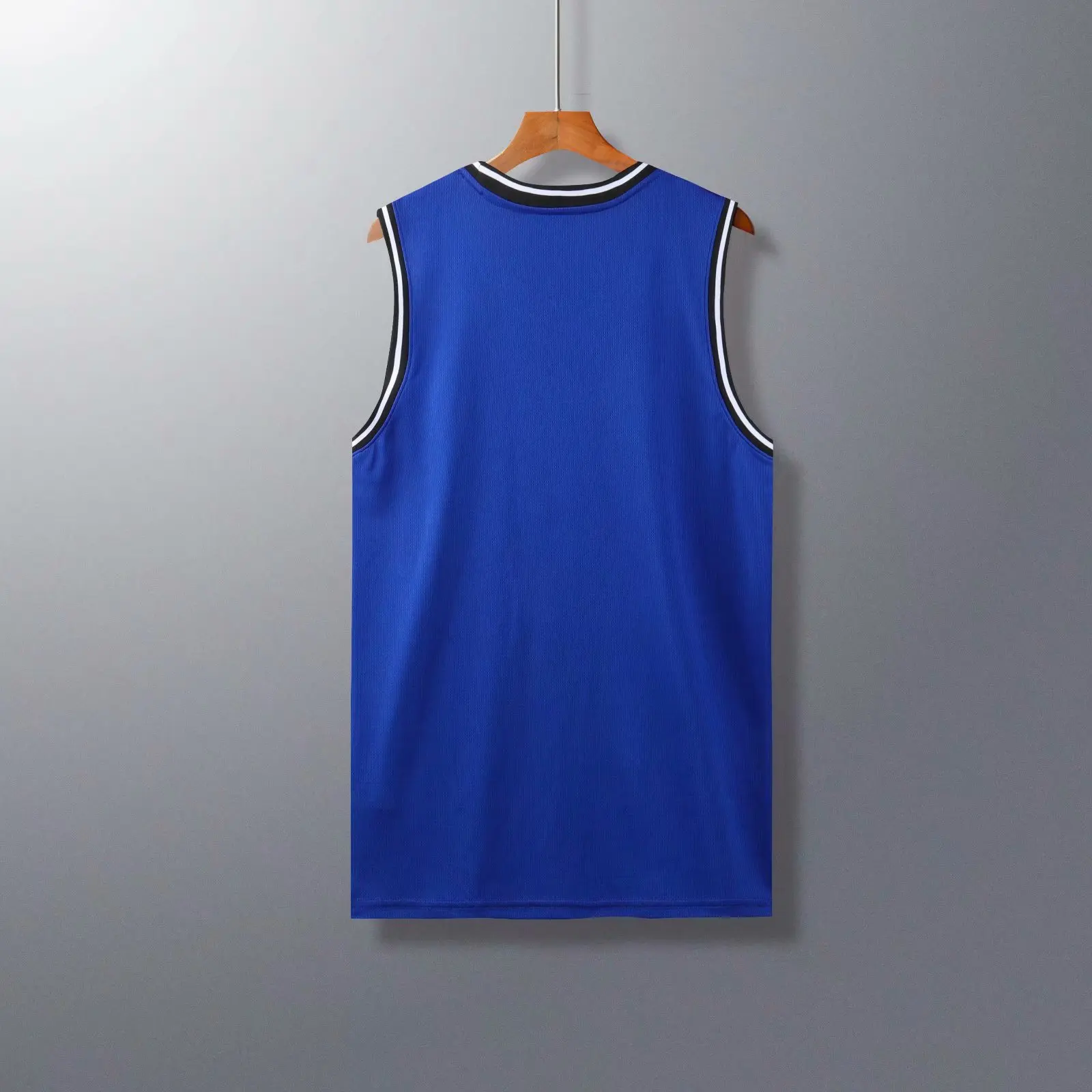 Men's Summer New Basketball Sports Vest Team Training Fitness Outdoor Loose Oversize Breathable Heat Dissipation Raptor Vest