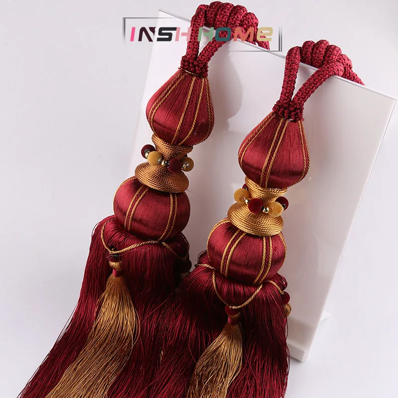 枣红