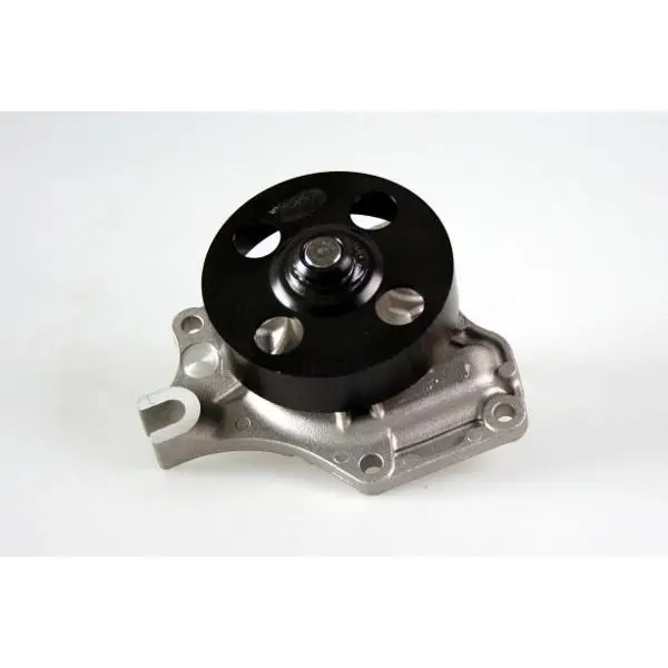Помпа Mazda 2/3 1.3 1.6i 03 HEPU P7532|Диски колёсные| |
