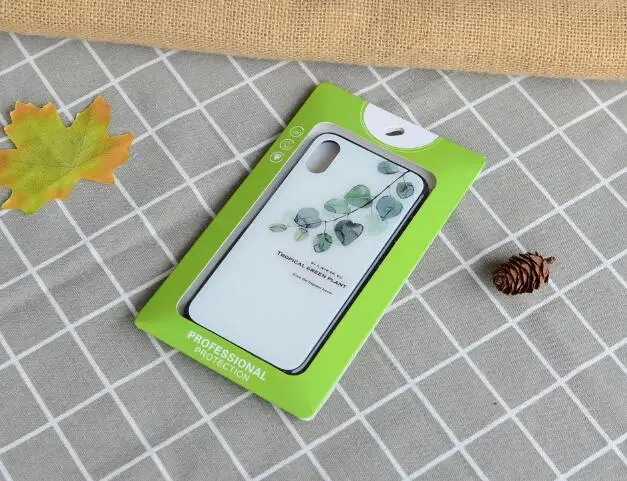 QQ截图20191121123220