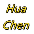 HUACHEN Store