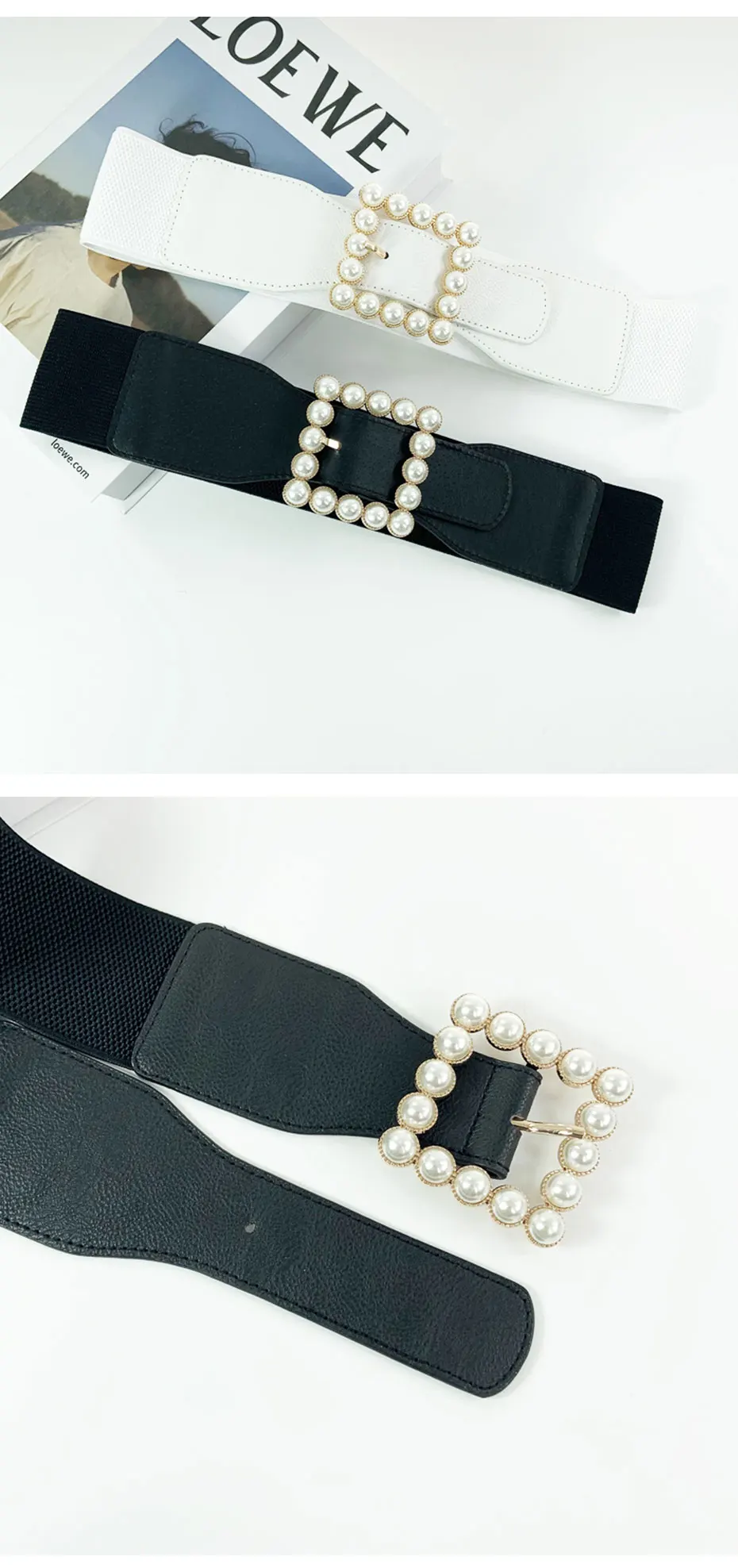 930英文版详情页_03