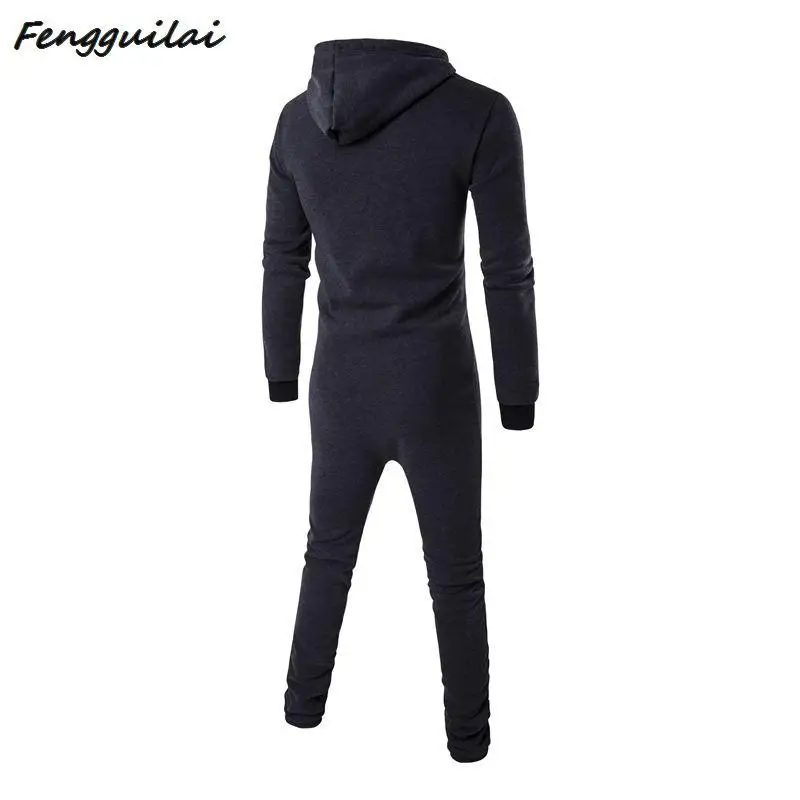 FENGGUILAI Sporting Jumpsuit Men Women Long Sexy Playsuit Long Sleeve One-piece Garment Pajama Set Hoodie Warm Fur Sweatshirt FENGGUILAI Sporting Jumpsuit Men Women Long Sexy Playsuit Long Sleeve One-piece Garment Pajama Set Hoodie Warm Fur Sweatshirt