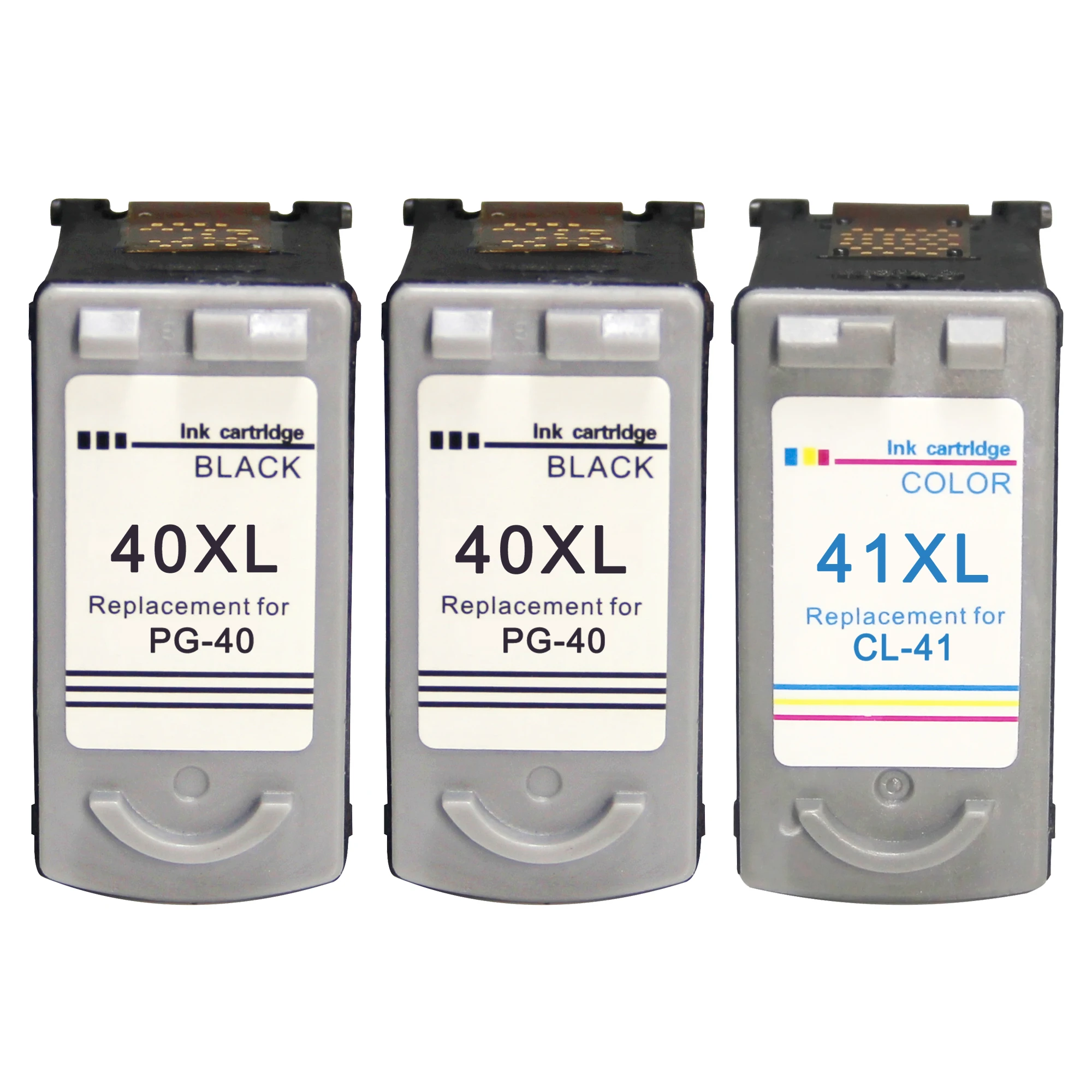 Купить Картриджи Pg 37 И Cl 38