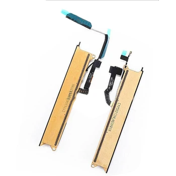 

For Apple MacBook Retina 12" A1534 923-00410 2015 2016 2017 YEAR Left + Right Speakers