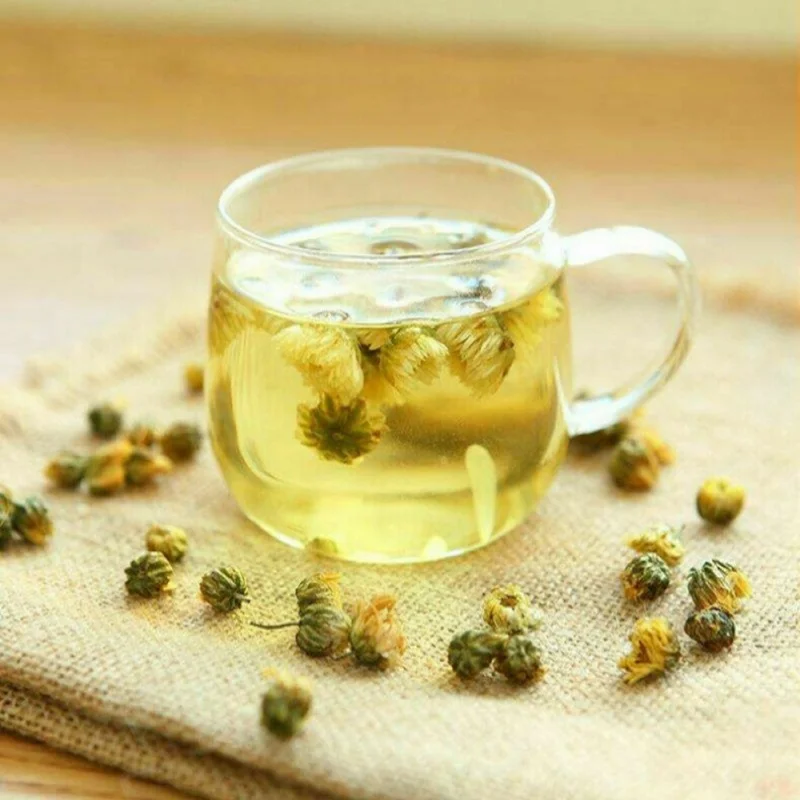 5ecc849f97b300079756c956-6-original