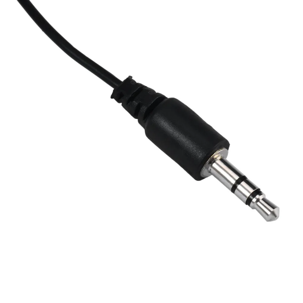 CE013-D-29-1
