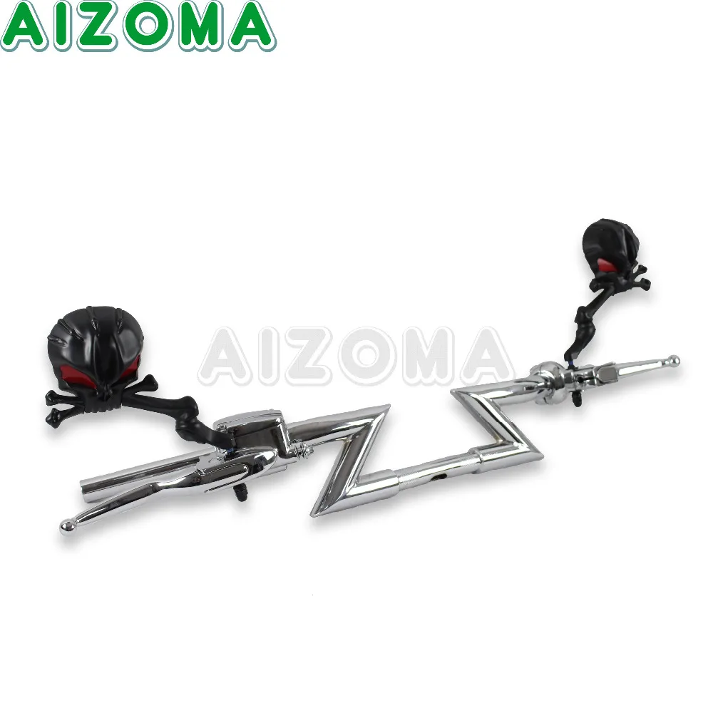 MT-6083-BK (29)