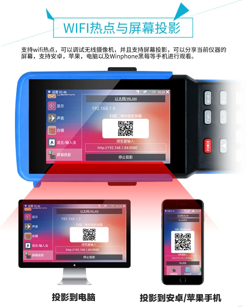 9310详情缩短_09