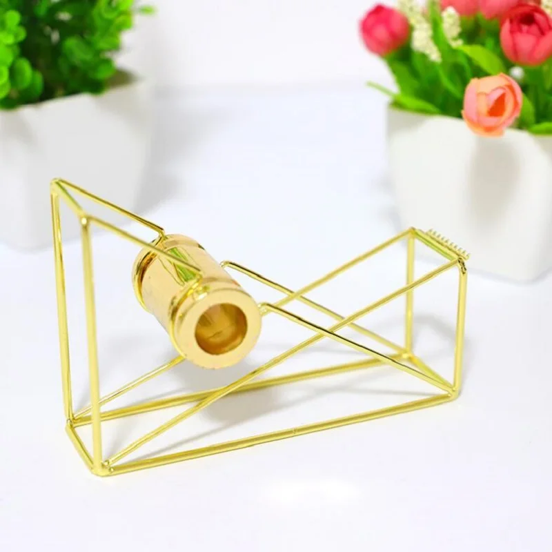 QQ截图20201022120245