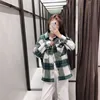 Coats 