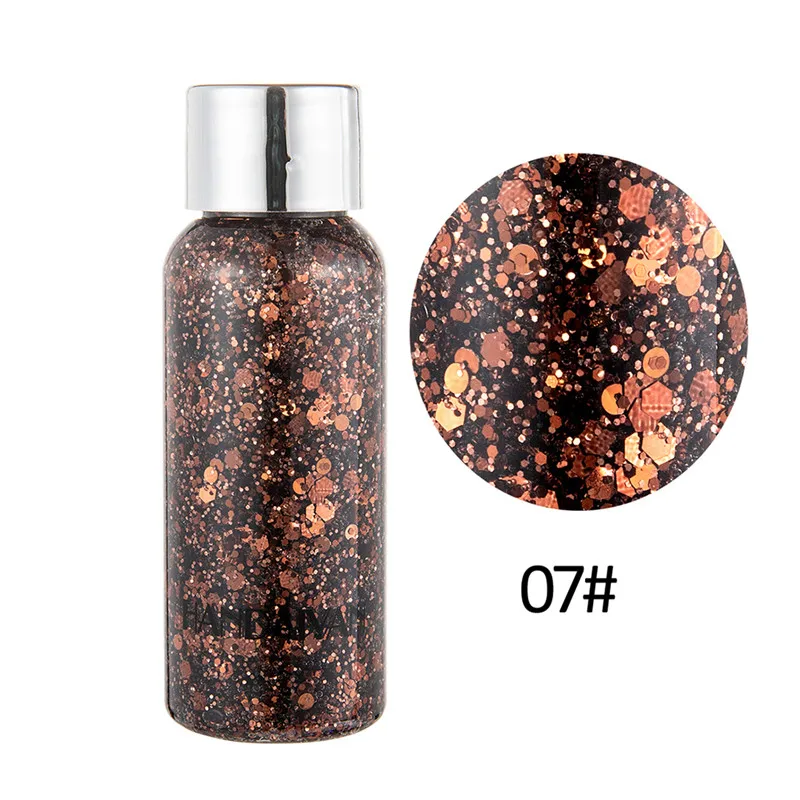 304811_no-logo_304811-2-07-g