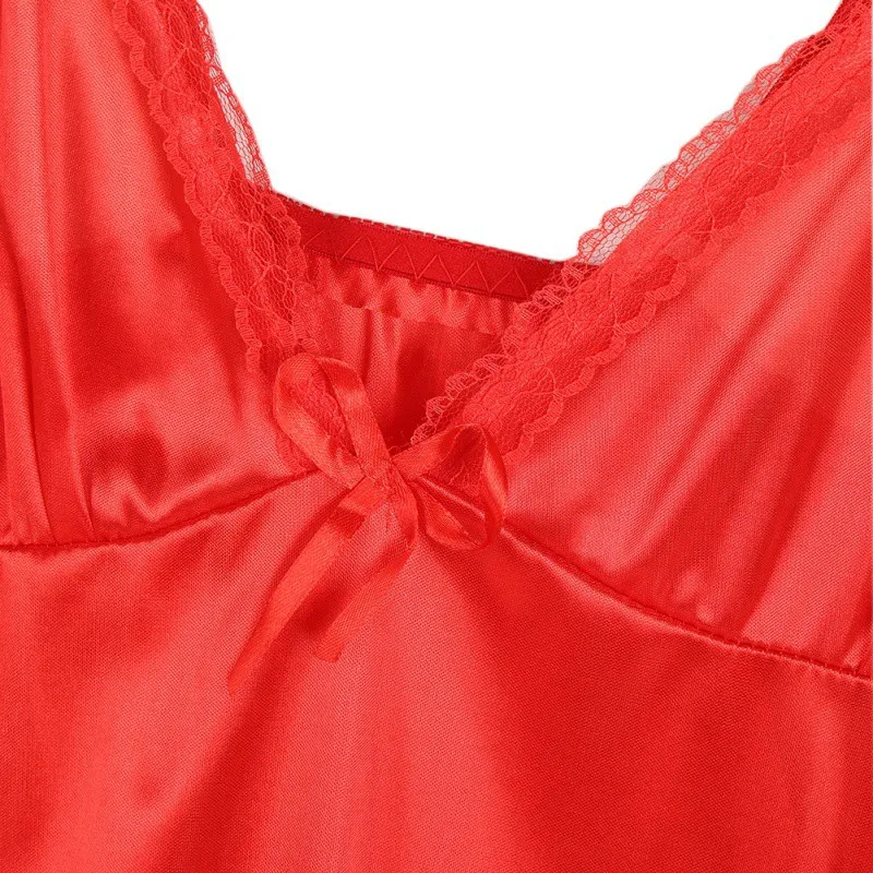 ZQ0138R (1)