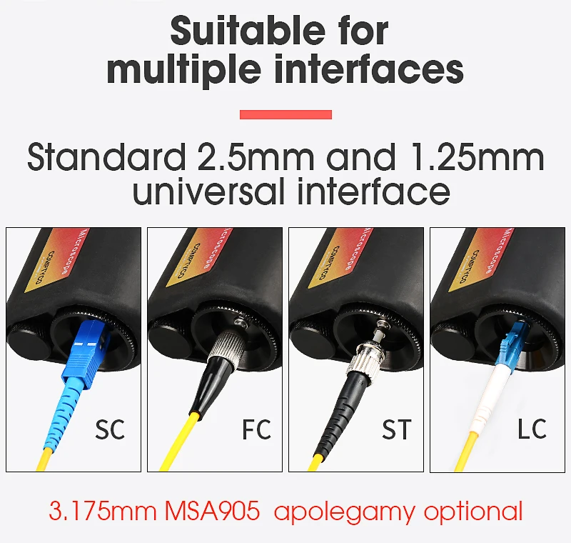 200x Fiber Optical Inspection Microscope LED Illumination Anti Slip Rubber AUA-200X dual band wifi router