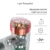 Мини Массаж Пистолет Ручка USB Электрический Массажер Терапия Карманный Массаж Пистолет Мышцы Тела Обезболивание Фасция Пистолет с Мешком Формирования