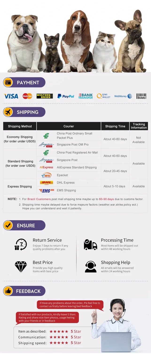 new shopping notice1