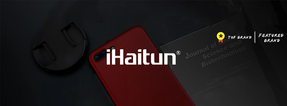 IHaitun мульти Тип C USB-C док-станция HDMI адаптер док-станция USB C 3,0 концентратор компьютерные аксессуары для lenovo Dell Hp ноутбук моддинг компьютер