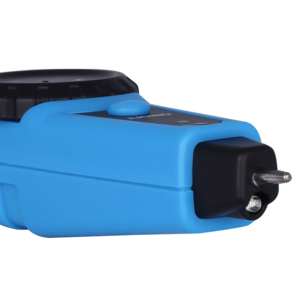 VONETS RJ11 RJ45 Cat5 Cat6 телефонный провод сетевой трекер Тонер-детектор кабель Ethernet LAN Кабельный тестер детектор Сети Кабельный искатель