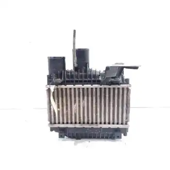 

8475058 Intercooler Toyota Corolla Verso (r1) 2.0 Turbodiesel Cat