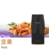 Electronic Cigarettes