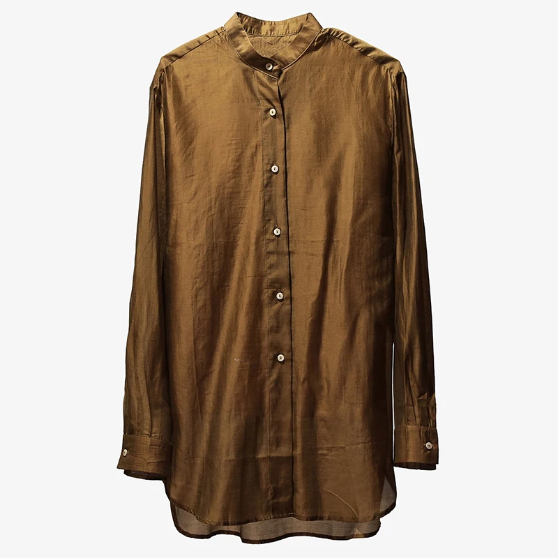 CCA CA16 7BA+1DD Hybrid In Ear Earphone HIFI DJ