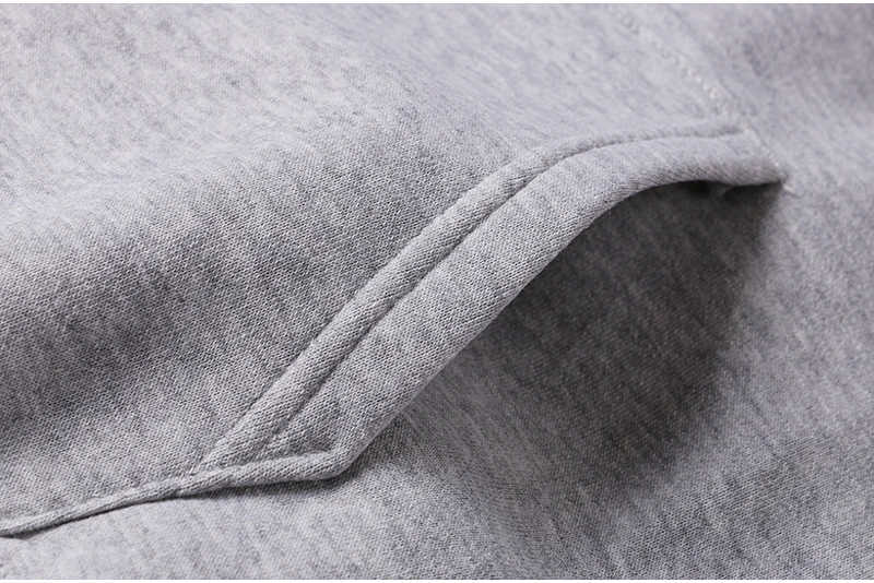 Новинка 2019 модная мужская толстовка Свитшот в стиле хип хоп|Толстовки и свитшоты|