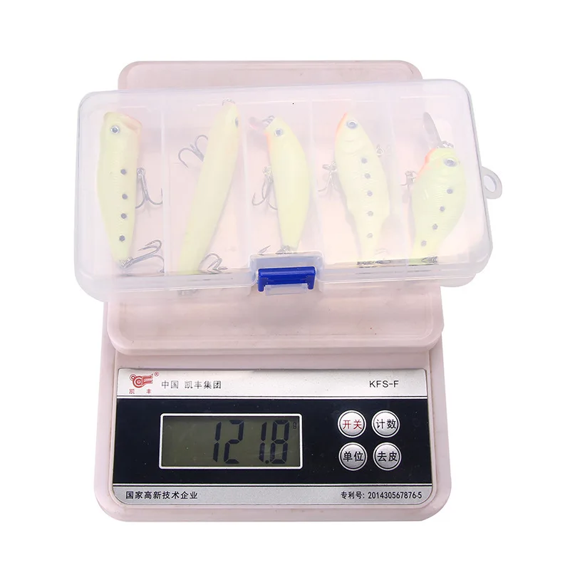 https://ae01.alicdn.com/kf/H50aa171d6ab0448888f4faaf767d8c8bE/Fishing-Lure-Set-5-Crankbait-Popper-Minnow-Crank-Bait-Pencil-Luminous-Lures-Bass-Fishing-Trout-Fake.jpg