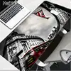 Computer Peripherals